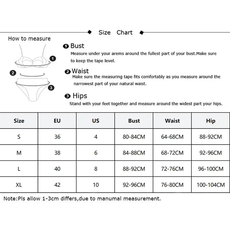 Printed Cami & Plaid Shorts Set