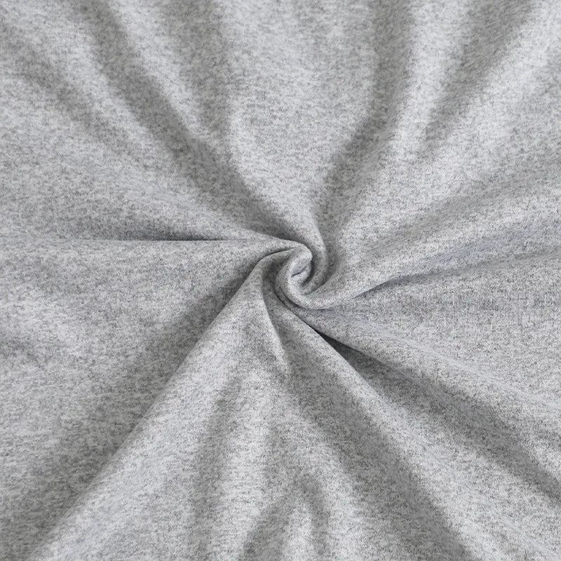 Loungewear Pajama Set