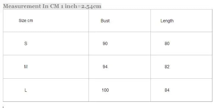 White Nightgown Nightgown Women's Sleepwear Sexy Patchwork Lace Nightdress Lingerie Summer New Nightie Homewear Satin Loungewear