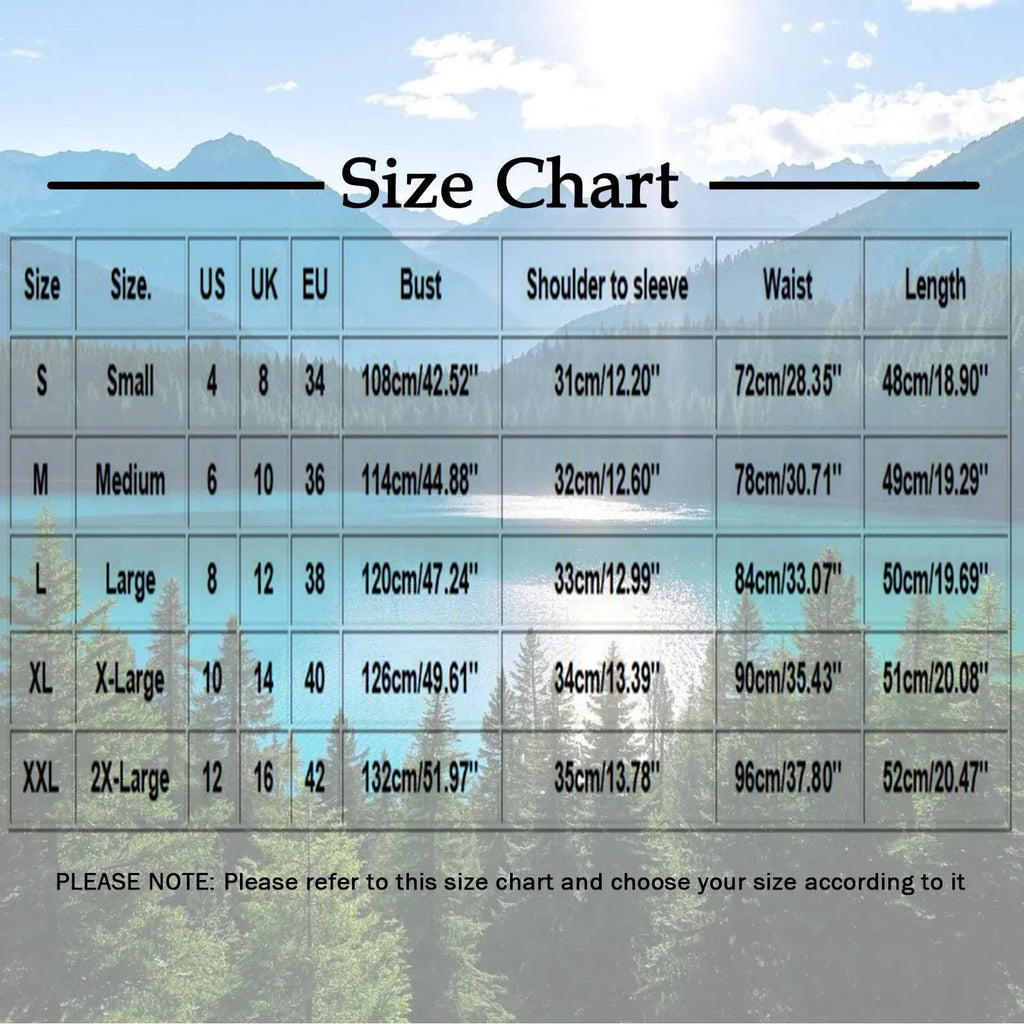 White Nightgowns Women Sweet Kawaii Girls Nightdress Princess Ruffles Square Collar Short Sleeve Summer Lounge Wear Sleepwear