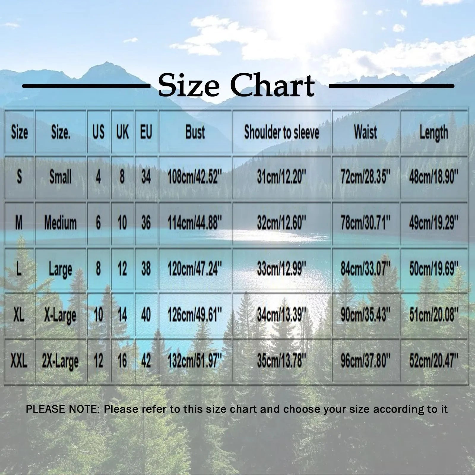 White Nightgowns Women Sweet Kawaii Girls Nightdress Princess Ruffles Square Collar Short Sleeve Summer Lounge Wear Sleepwear